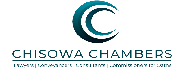 Chisowa Chambers