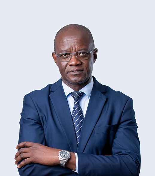 About – Chisowa Chambers